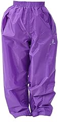 Dry kids overtrousers for sale  Delivered anywhere in UK