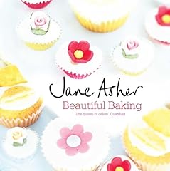 Beautiful baking for sale  Delivered anywhere in UK