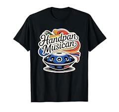Pantam handpan musican usato  Spedito ovunque in Italia 