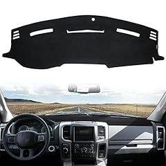Issyauto dashboard cover for sale  Delivered anywhere in USA 