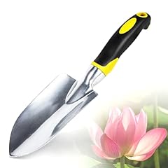 Garden trowel hand for sale  Delivered anywhere in UK
