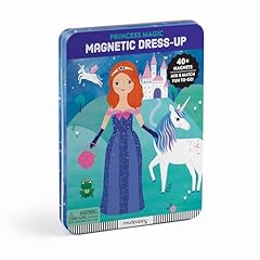 Princess magic magnetic for sale  Delivered anywhere in USA 