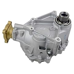 Flynsu awd case for sale  Delivered anywhere in USA 