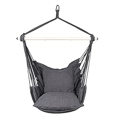 Highwild hammock chair for sale  Delivered anywhere in USA 