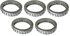 Sprag forward input for sale  Delivered anywhere in UK