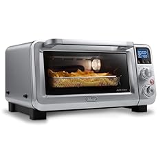 Longhi air fry for sale  Delivered anywhere in USA 