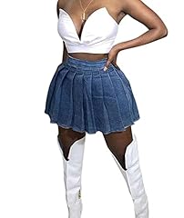Sematomala women y2k for sale  Delivered anywhere in USA 