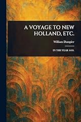 Voyage new holland d'occasion  Livré partout en France