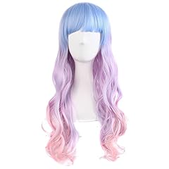 Mapofbeauty beautiful long for sale  Delivered anywhere in USA 