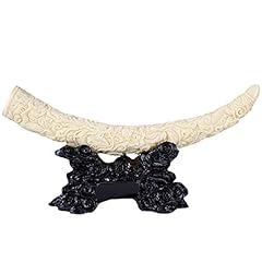 Vosarea halloween ornaments for sale  Delivered anywhere in USA 