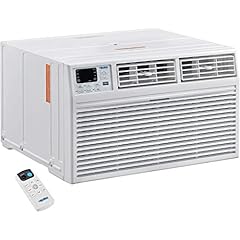 Global industrial 000 for sale  Delivered anywhere in USA 