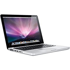 Apple macbook pro for sale  Delivered anywhere in UK