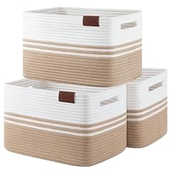 Sixdove storage basket for sale  Delivered anywhere in USA 