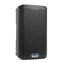 Alto ts408 enceinte d'occasion  Livré partout en Belgiqu