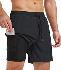 Danfiki mens running for sale  Delivered anywhere in UK