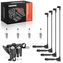 Premium ignition coils for sale  Delivered anywhere in USA 
