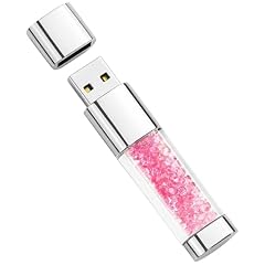 Usb flash drive for sale  Delivered anywhere in UK