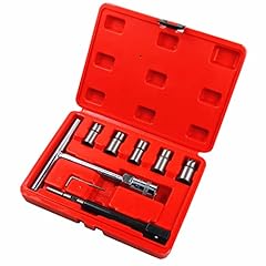 nez injecteur massey d'occasion nez injecteur massey d'occasion Livré partout en France