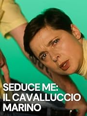 Seduce cavalluccio marino usato  Spedito ovunque in Italia 