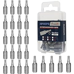 Hphope t15 screwdriver for sale  Delivered anywhere in USA 