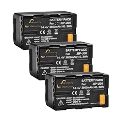 Batterie lithium 2800mah d'occasion  Livré partout en France