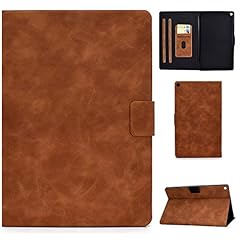 Lmfulm case amazon for sale  Delivered anywhere in UK