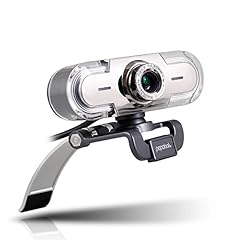 Papalook webcam 1080p for sale  Delivered anywhere in USA 
