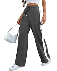 Bellcoco women lounge for sale  Delivered anywhere in USA 