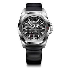 Victorinox .n.o.x. automatic for sale  Delivered anywhere in USA 