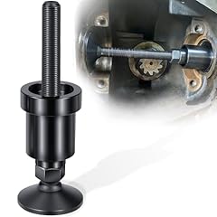 Inner axle side for sale  Delivered anywhere in USA 