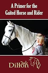 Primer gaited horse for sale  Delivered anywhere in USA 