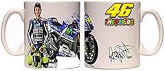 Juko valentino rossi for sale  Delivered anywhere in UK