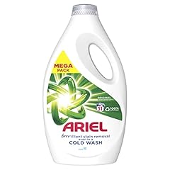 Ariel original washing for sale  Delivered anywhere in UK