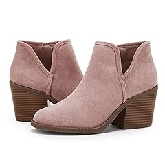 Piepiebuy womens ankle for sale  Delivered anywhere in USA 