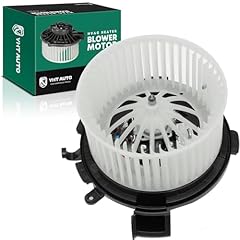 Yhtauto heater blower for sale  Delivered anywhere in USA 