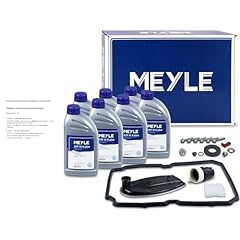 Meyle 135 0211 gebraucht kaufen  Wird an jeden Ort in Deutschland