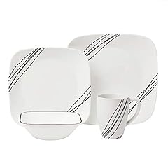 Corelle simple sketch for sale  Delivered anywhere in USA 