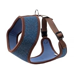 House paws navy for sale  Delivered anywhere in UK
