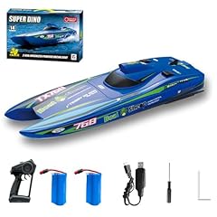 Goolrc remote control for sale  Delivered anywhere in USA 