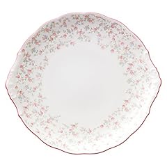 Noritake t58119a 9940 for sale  Delivered anywhere in USA 