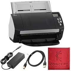 Koncept 7160 fujitsu for sale  Delivered anywhere in USA 