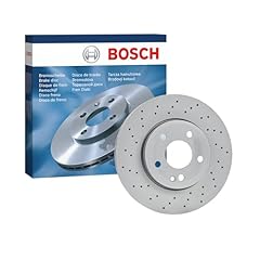 Bosch bd1689 bremsscheiben gebraucht kaufen  Wird an jeden Ort in Deutschland