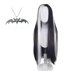 Zntu lily munster for sale  Delivered anywhere in USA 