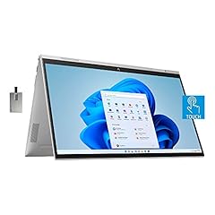 Envy x360 15.6 for sale  Delivered anywhere in USA 