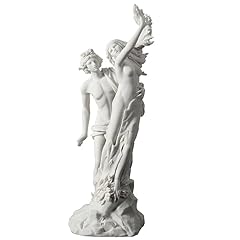 Veronese design inch for sale  Delivered anywhere in UK