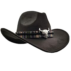 Yosang wide brim for sale  Delivered anywhere in USA 