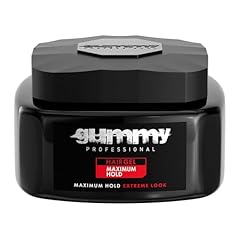 Gummy maximum hold gebraucht kaufen  Wird an jeden Ort in Deutschland