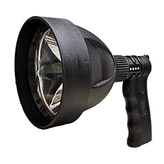 Clulite long ranger for sale  Delivered anywhere in UK