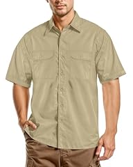 Threads men work for sale  Delivered anywhere in USA 