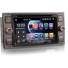 Erisin android car for sale  Delivered anywhere in UK